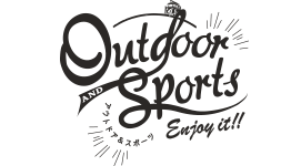 Outdoor AND Sports