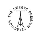 the_sweeets