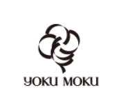 YOKKUMOKKU
