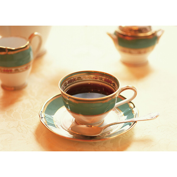 ＵＣＣ　一杯抽出型レギュラーコーヒー「私の珈琲」ギフト（２種４０個）のサムネイル画像1