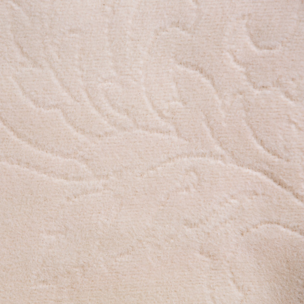 素材の匠　オーガニックコットン綿毛布のサムネイル画像1