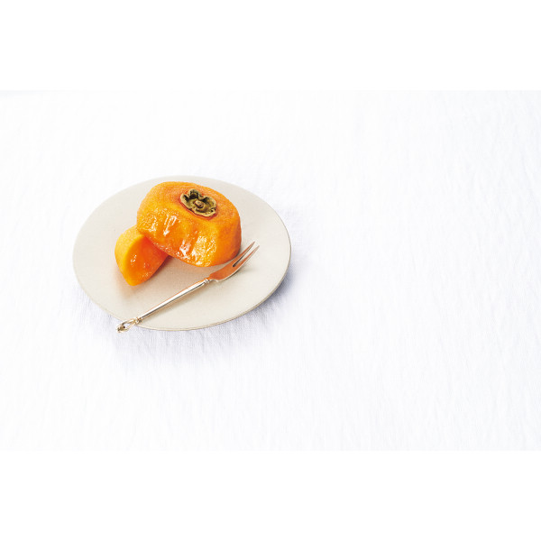 紀州自然菓　あんぽ柿（８個）のサムネイル画像1